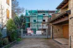Foto Villa a schiera in vendita a Reggio Emilia
