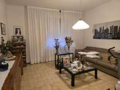 Foto Villa a schiera in vendita a Reggio Emilia