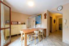 Foto Villa a schiera in vendita a Reggio Emilia