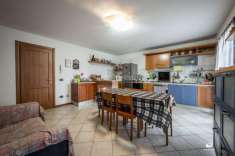 Foto Villa a schiera in vendita a Reggio Emilia