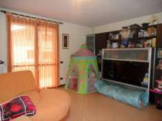 Foto Villa a schiera in vendita a Reggio Emilia