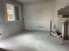 Foto Villa a schiera in vendita a Reggio Emilia