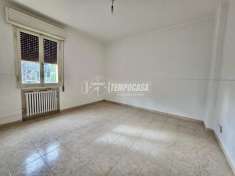 Foto Villa a schiera in vendita a Reggio Emilia