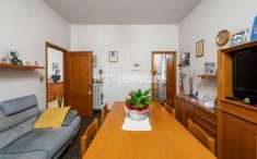 Foto Villa a schiera in vendita a Reggio Emilia