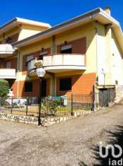 Foto Villa a schiera in vendita a Rende