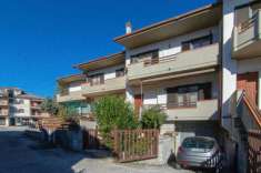 Foto Villa a schiera in vendita a Rieti - 4 locali 150mq