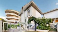 Foto Villa a schiera in vendita a Rieti