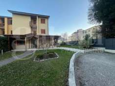 Foto Villa a schiera in vendita a Rieti