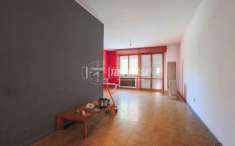 Foto Villa a schiera in vendita a Rimini