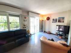 Foto Villa a schiera in vendita a Rimini