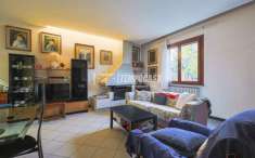 Foto Villa a schiera in vendita a Rimini