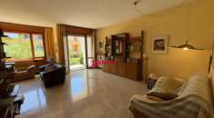 Foto Villa a schiera in vendita a Rimini