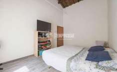 Foto Villa a schiera in vendita a Rimini