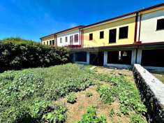 Foto Villa a schiera in vendita a Riposto