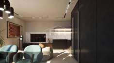 Foto Villa a schiera in vendita a Riva Del Garda - 3 locali 90mq