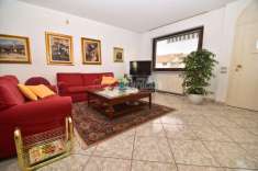 Foto Villa a schiera in vendita a Rivarolo Canavese