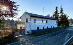 Foto Villa a schiera in vendita a Rivoli