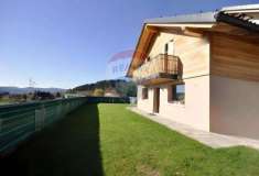 Foto Villa a schiera in vendita a Roana