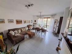 Foto Villa a schiera in vendita a Robecco Sul Naviglio - 4 locali 180mq