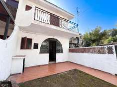 Foto Villa a schiera in vendita a Roccagloriosa