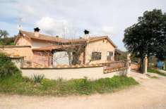 Foto Villa a schiera in vendita a Roccastrada