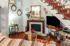 Foto Villa a schiera in vendita a Roccastrada