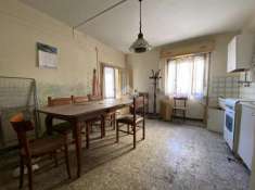 Foto Villa a schiera in vendita a Rodigo