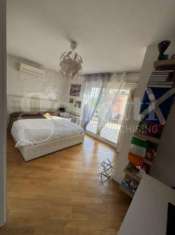 Foto Villa a schiera in vendita a Roma - 3 locali 156mq