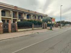Foto Villa a schiera in vendita a Roma - 5 locali 170mq