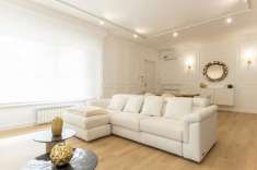 Foto Villa a schiera in vendita a Roma