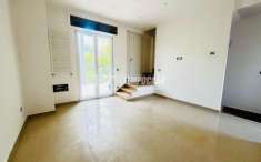 Foto Villa a schiera in vendita a Roma