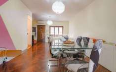 Foto Villa a schiera in vendita a Roma