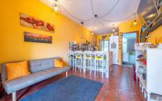 Foto Villa a schiera in vendita a Roma
