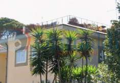 Foto Villa a schiera in vendita a Roma