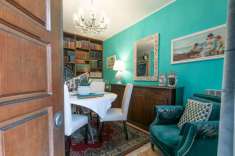 Foto Villa a schiera in vendita a Roma