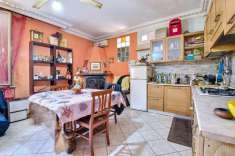 Foto Villa a schiera in vendita a Roma