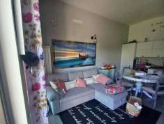 Foto Villa a schiera in vendita a Roma