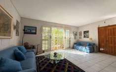 Foto Villa a schiera in vendita a Roma