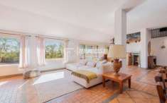 Foto Villa a schiera in vendita a Roma