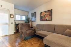Foto Villa a schiera in vendita a Romano Di Lombardia