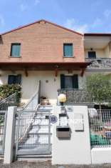 Foto Villa a schiera in vendita a Roncade