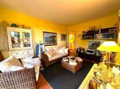 Foto Villa a schiera in vendita a Rosignano Marittimo