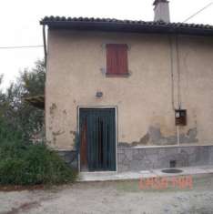 Foto Villa a schiera in vendita a Rottofreno - 4 locali 130mq