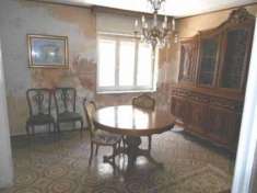 Foto Villa a schiera in vendita a Rovescala - 5 locali 110mq