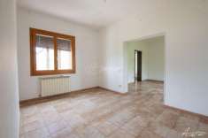 Foto Villa a schiera in vendita a Rovigo