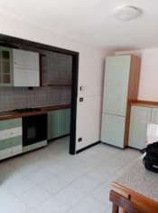 Foto Villa a schiera in vendita a Rovigo