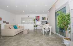 Foto Villa a schiera in vendita a Rovigo