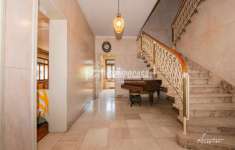 Foto Villa a schiera in vendita a Rovigo