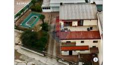 Foto Villa a schiera in vendita a Rozzano