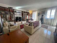 Foto Villa a schiera in vendita a Rubano